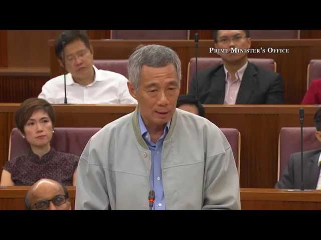 Thumbnail for YouTube video