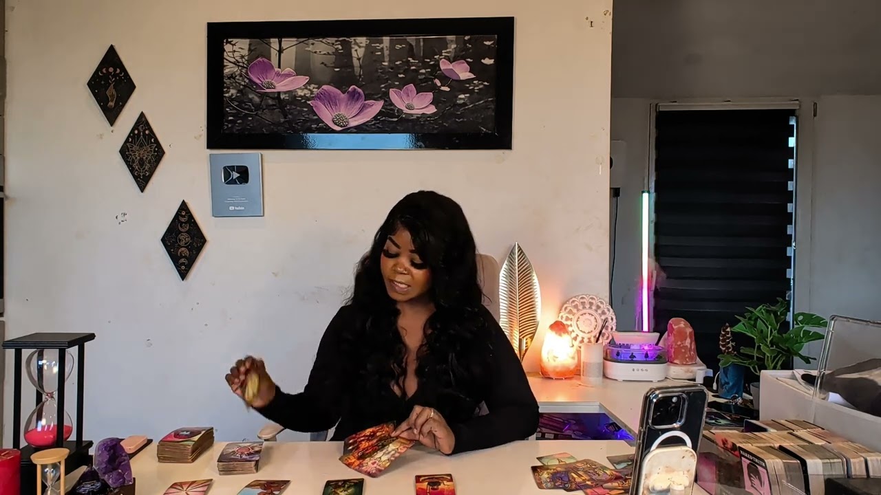 ❤️ LEO♌ - OMG 😱 This Is Insane😳 Your X Is Coming Back To You With Marriage Proposal! They're Sorry 😔