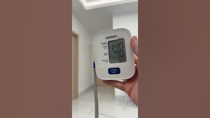 No cometan este error al tomarse la presión arterial ⚠️❌ #hipertension #presionaltq #hipertension