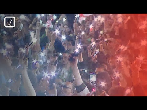 „სტუდენტები რუსული რეჟიმის წინააღმდეგ!“ — 18:00 საათზე თსუ-ს პირველ კორპუსთან აქცია ჩაინიშნა