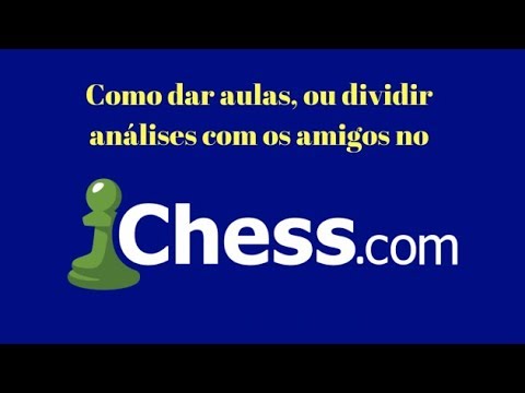 Como fazer lances condicionais? - Chess.com Suporte e Perguntas