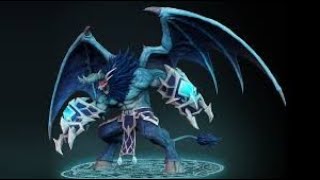 Rta G1 Taor And Lagmaron