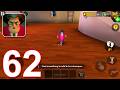 Scary Teacher 3D Gameplay Walkthrough Part 62 Chapter Scary Teacher 3D Gameplay Walkthrough Part 62 Chapter