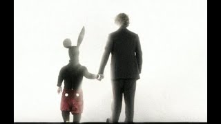 Suspended Animation (Trailer)