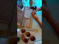 Ao Vivo Artesanato