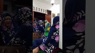 Sorry Kipas Gue Kipas Nya Jelek Dihome