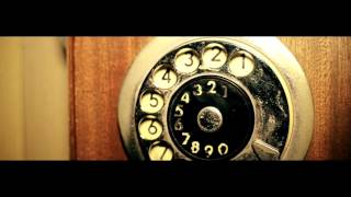 Escape Room Warszawa - Wola Ucieczki: Pokój Podróżnika screenshot 3