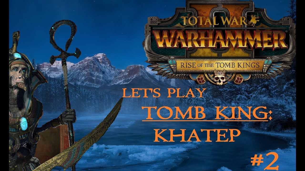 total war warhammer 2 mortal empires map tomb kings total war warhammer 2 mortal empires map tomb kings