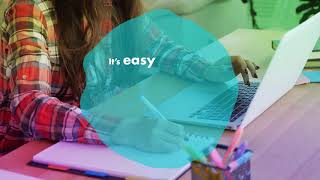 Meet Hello PLATO - an AI teaching platform that delivers personalized online learning.