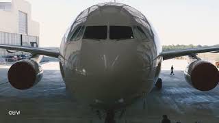 Rolls-Royce | Our marketplace – purchase services and spare parts online