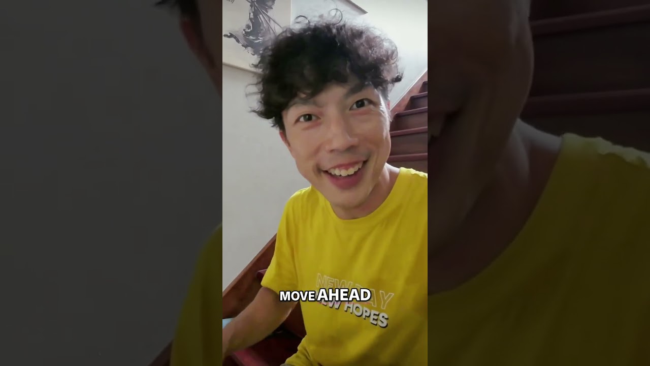 Visualize Success: Plan & Achieve Your Goals!