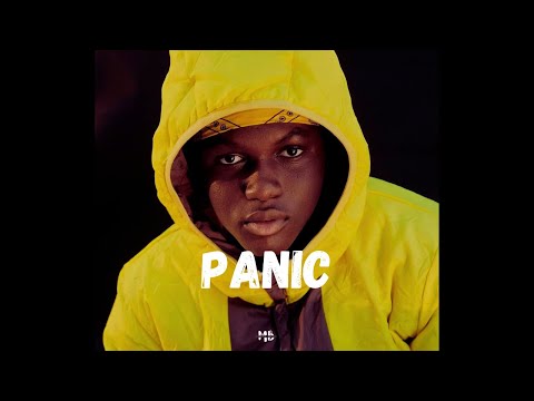 FREE] Asake x Ayo Maff Type Beat - Afrobeat | 