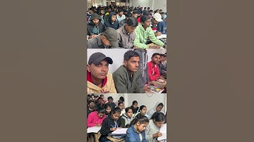 Bhagalpur #youtubeshorts #tranding #viralvideo #follow #shortvideo #vlogger #shr #music #bgm #love