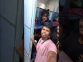 Sleeper aur general ke bare mein Janne train yatki #shrots #vlogs #trian #sleepertrain and #general