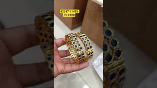 #9361741458 #openable #bangles #shorts