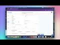 Create IVR Outbound Campaign
