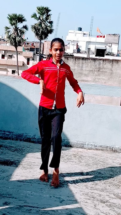 pawan holi video gana naw 2025