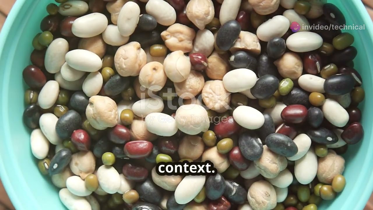 Types of beans // Enterprise Application Development