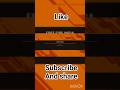 Support please #funk #freefireshorts #freefire #gaming