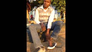 Mr Mgaya Ndiyerere By Dj Anno Master