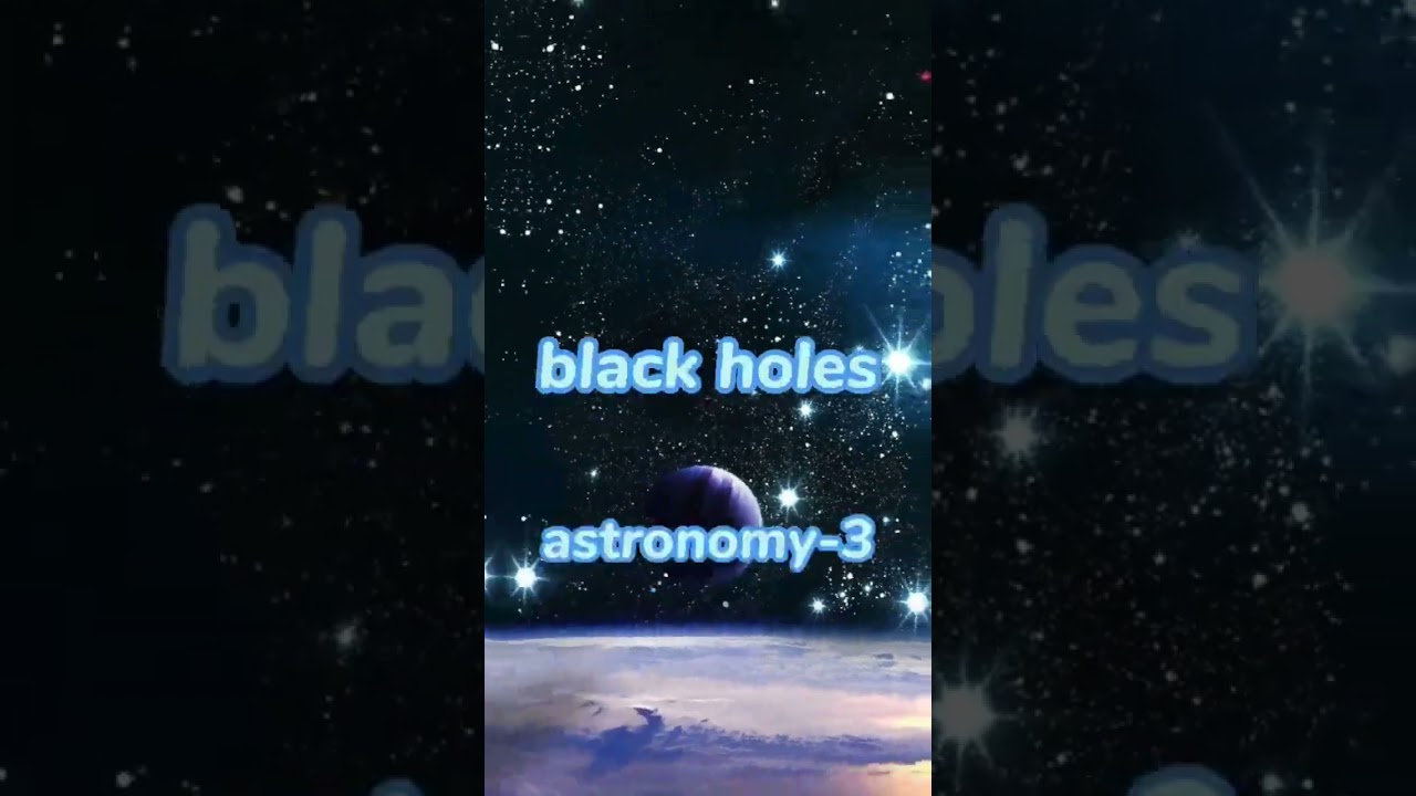astronomy vs mathematics 