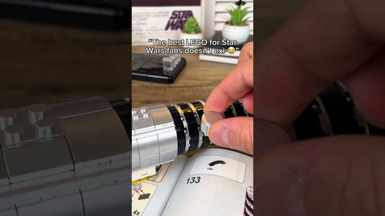 Btw we make them 🤓 link in bio 