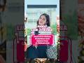 Virgoun Di Kabarkan Akan Menikah Dengan Lindi Fitriana⁉️😲Profil Lindi Fitriana Calon Istri Virgoun😲