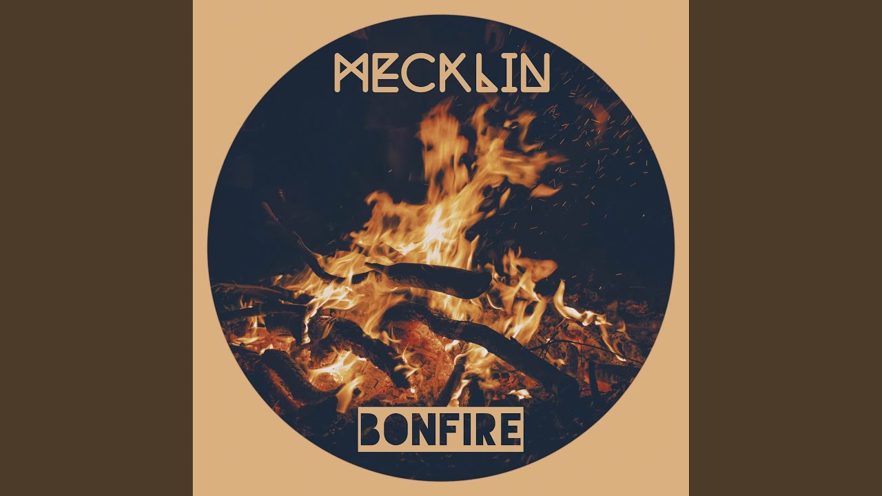 Watch Bonfire on YouTube Watch Bonfire on YouTube