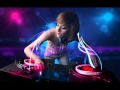 محمد رمضان اديك mp3