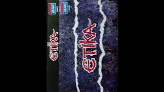 Etika  - Nostalgia