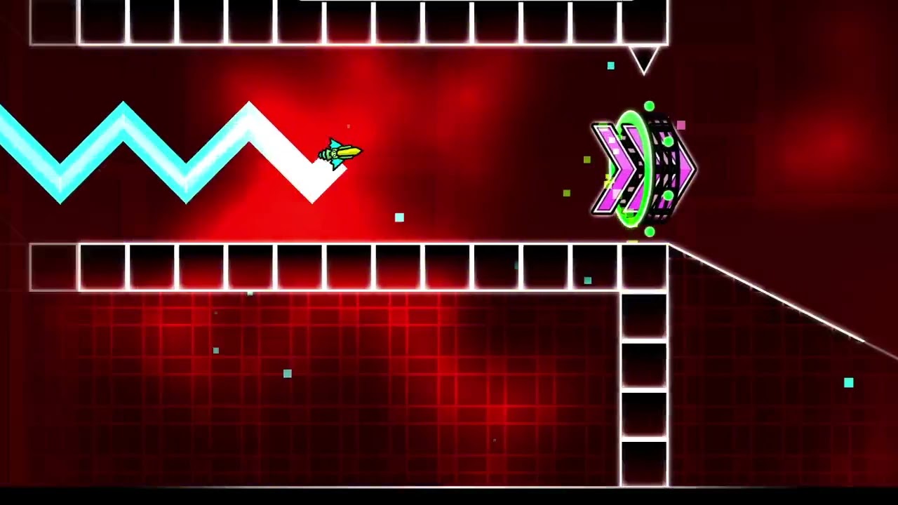 preview_player