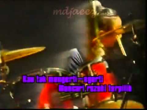 Xpdc Tak Nak Jadi Soh Chai Youtube