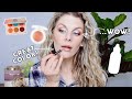 Why did it take me 5 years to try this foundation?  | ULTA Try On Haul