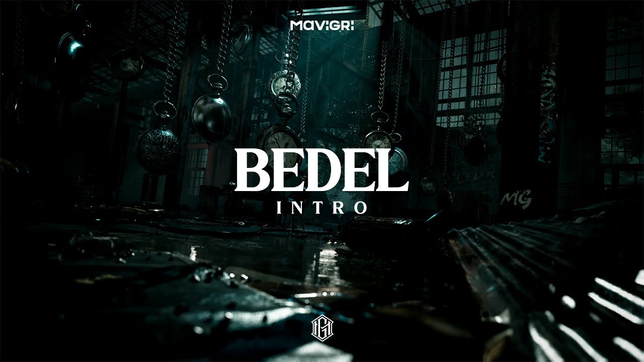 Watch Mavi Gri - Bedel on YouTube Watch Mavi Gri - Bedel on YouTube