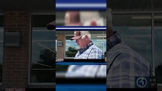 Evasive technology or safety protection? #connecticut #speedcamera #bristol #petition