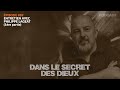 Dlsdd  ep089  entretien avec philippe lageat 1re partie