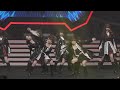 20221210 AKB48 Team SH《UZA》四周年演唱会