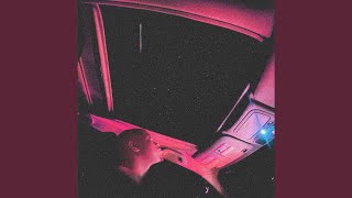 It's Alright