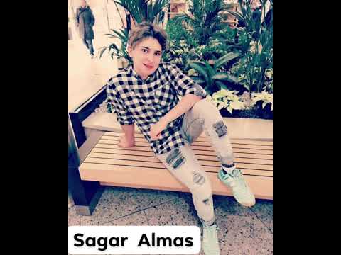 فیروز قندوزی و امرالدین قندوزی دمبوره تیت