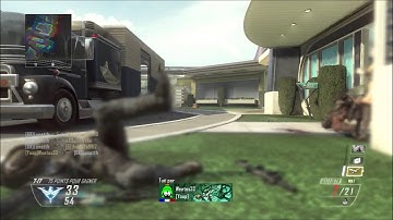 Darth RC Response #DarthDX @Darth_Empire @DarthDanaa @DarthSlvm