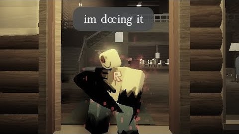 Im forsakening it comp