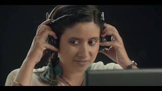 MKCL KLiC Courses Advertisement Hindi