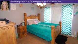 655 Winchester Dr. video tour