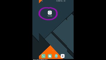 How to add a custom token in Trust Wallet. 🎟️