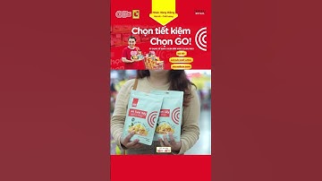 Nếu là tín đồ mê trái cây sấy, bạn không thể bỏ lỡ món này...