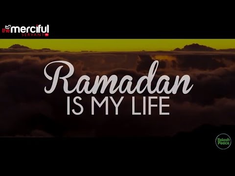 ramadan-is-my-life---beautiful-nasheed---talash-peace