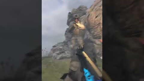 #dmz #viralshorts #gamingshorts #streamer #girlgamer #mw2 #cod