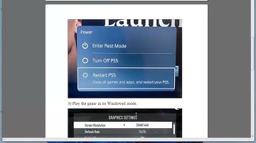 Fix Need for Speed Unbound Black Screen Error