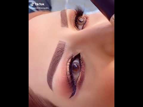 مصطفى فلاح