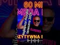 Muzyka taneczna #djpiotrex #party #muzyka #partymix #hit #dance #music #remix #folkdance #dj #wesele